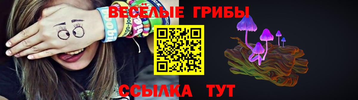 Псилоцибиновые грибы ЛСД  Галлюциногенные грибы MAGIC MUSHROOMS  Вход с VPN  Рубцовск 