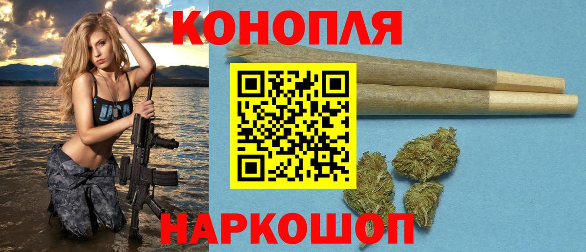 Бошки Шишки план Рубцовск